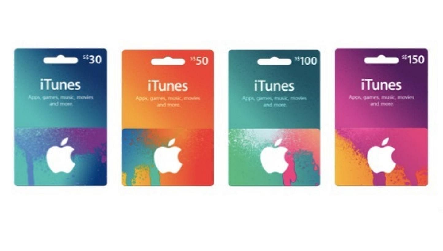 Карты оплаты app store. Apple Store 100$ Gift Card. Apple Gift Card обложка. App Store ITUNES карта. Карта оплаты Apple.