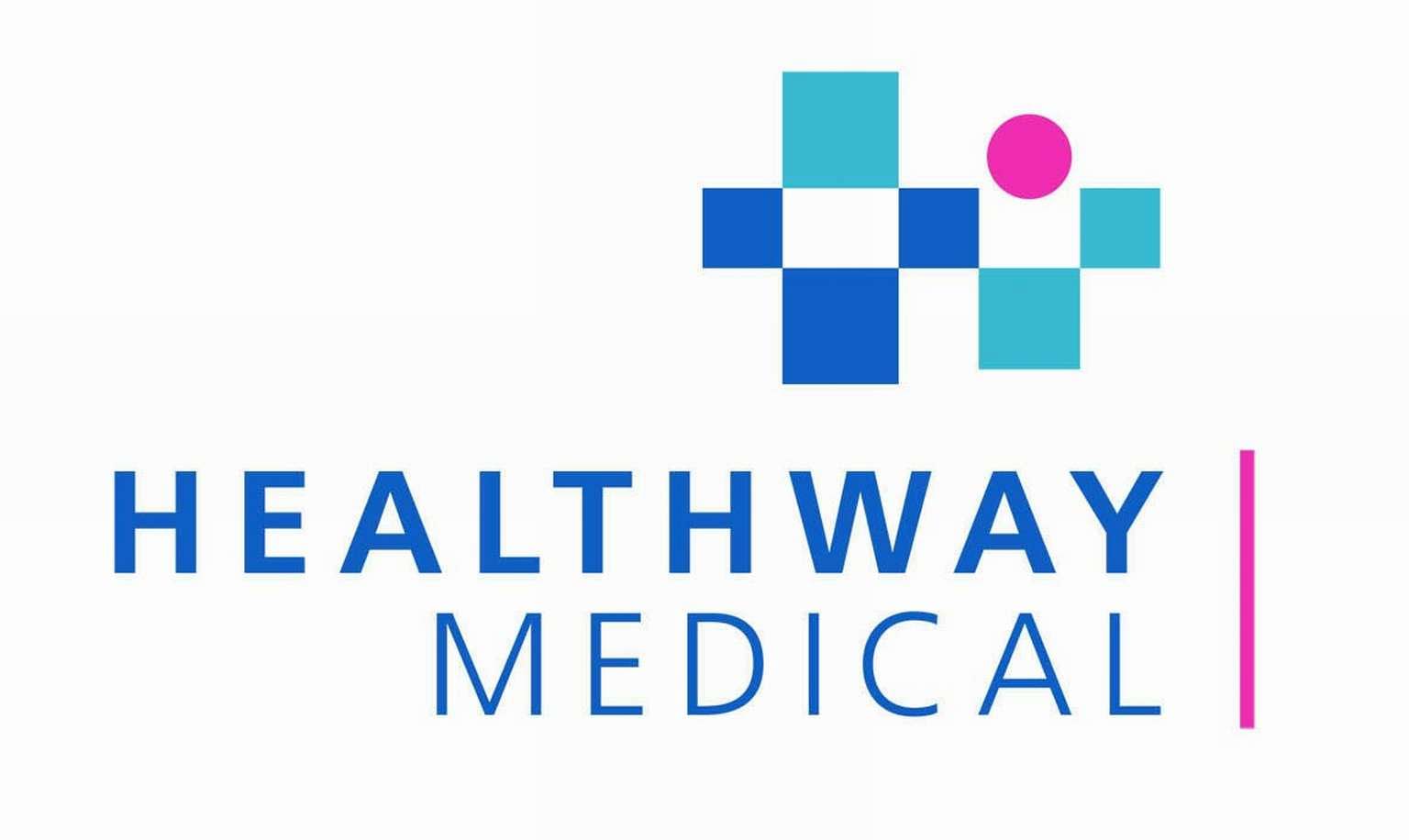 Lippo Launches Offer To Take Control Of Healthway Medical At 4 2 Cents A Share Business News Top Stories The Straits Times