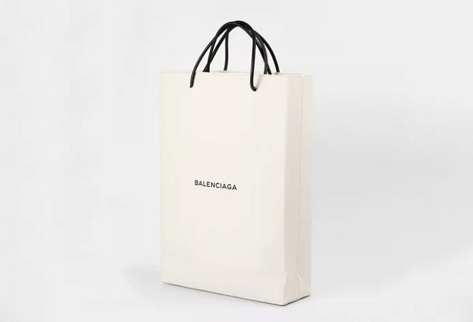 Balenciaga Paper Bag Sale, 52% OFF | www.slyderstavern.com