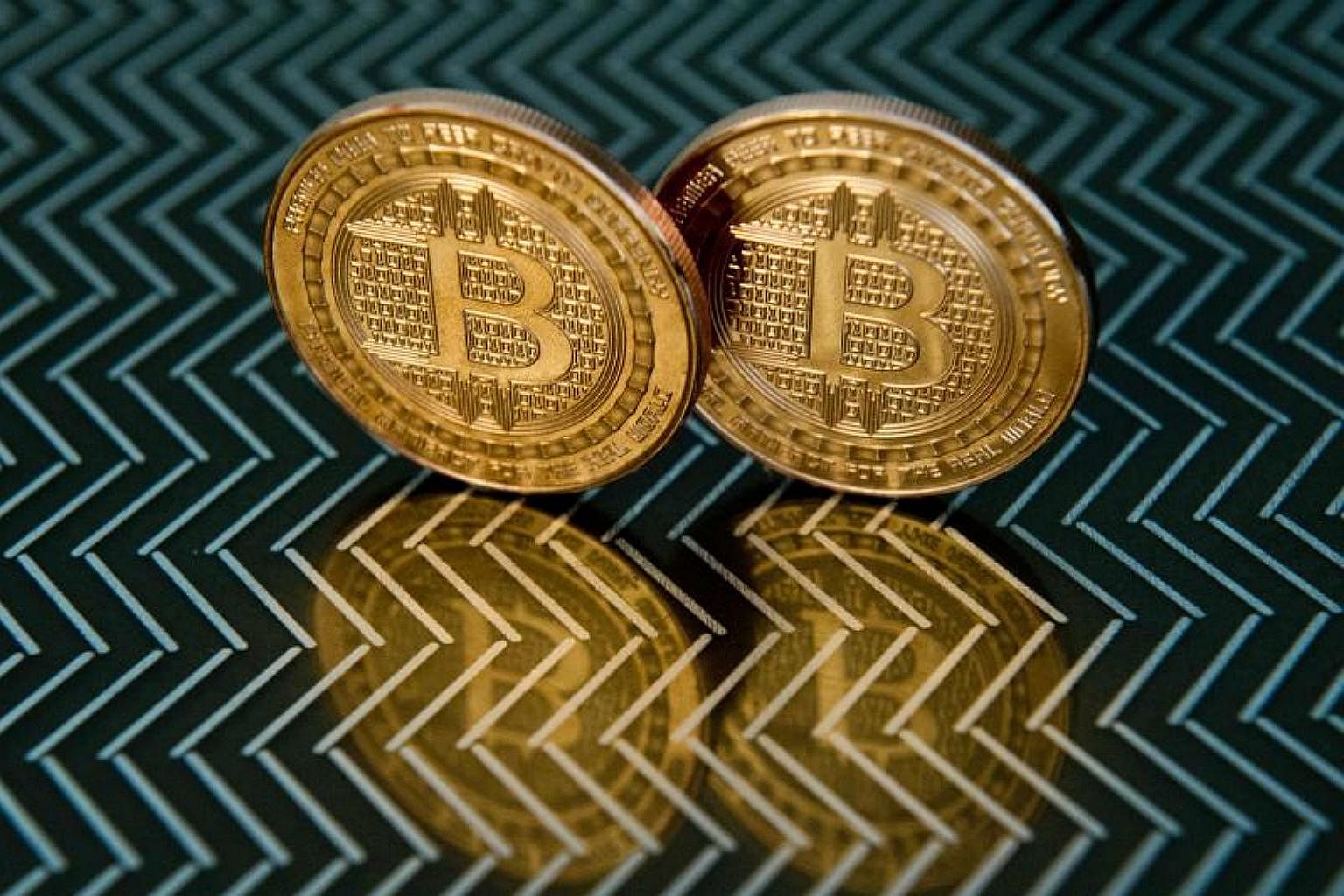vindem bitcoin în singapore