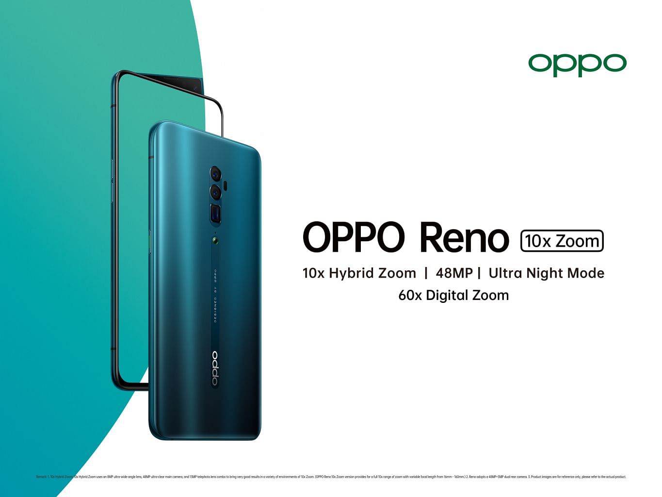 Oppo reno 10. ОРРО Reno 10x Zoom. Oppo Reno 48mp. Oppo Reno 10x Zoom цвета. Оппо 10.