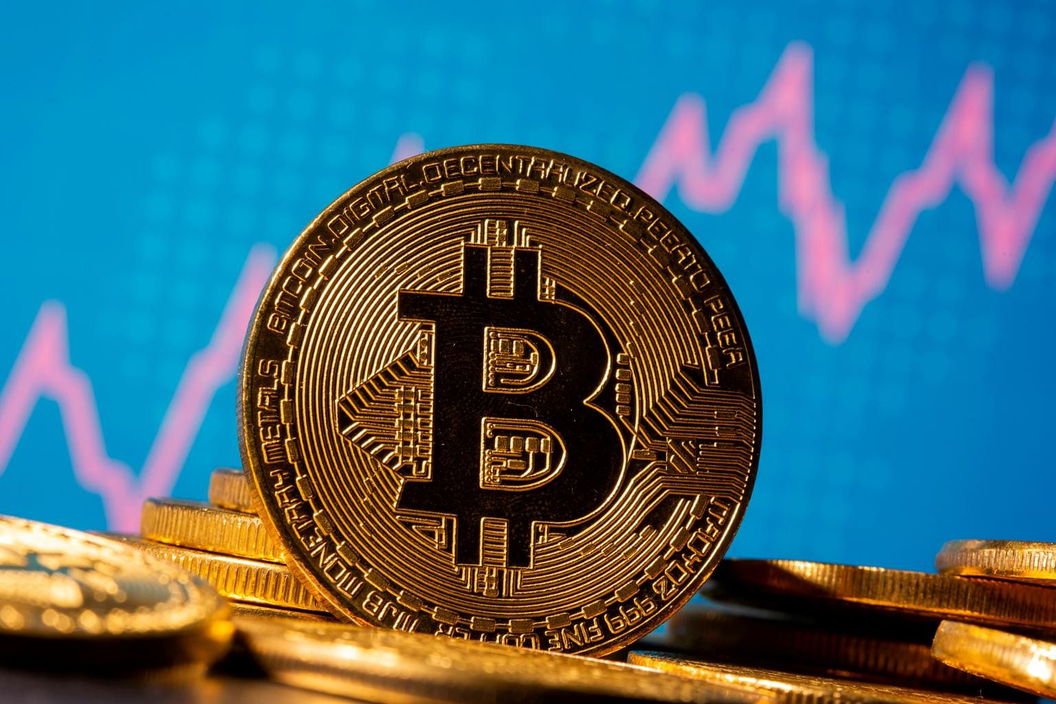 Buying bitcoin gold обмен валют тенге к суму