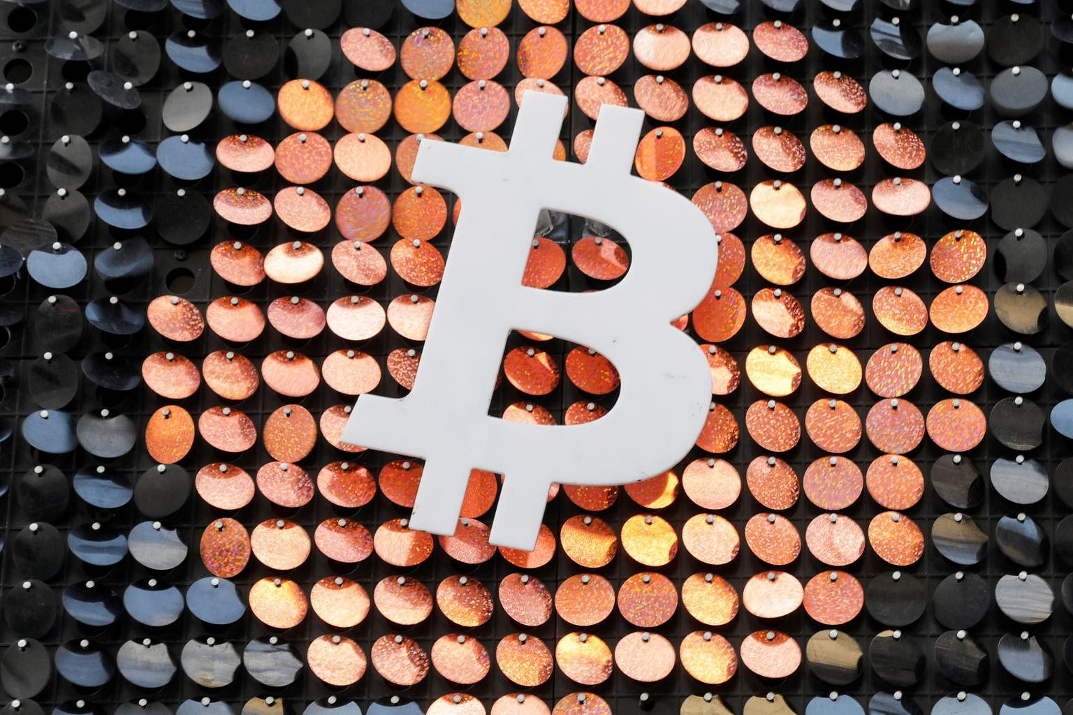 Descărcați platforma de tranzacționare Bitcoin