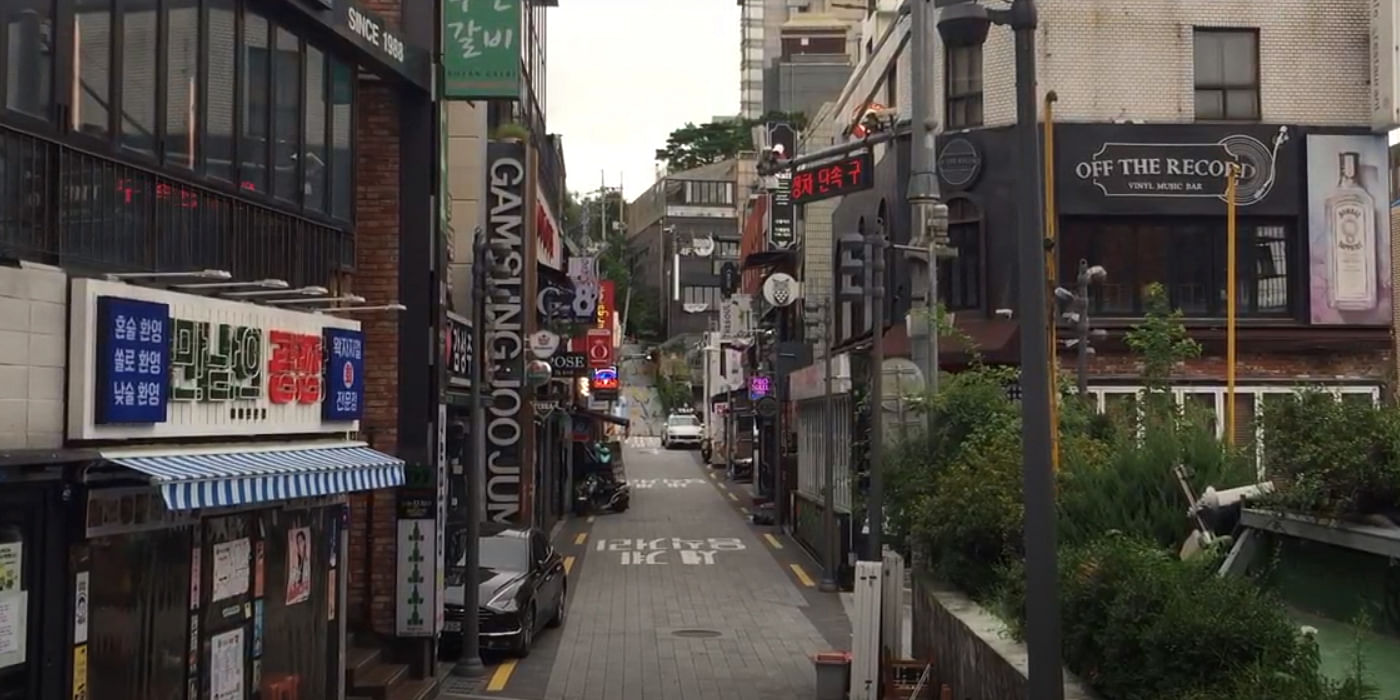 a-street-in-multicultural-itaewon-in-seoul-south-korea.jpg