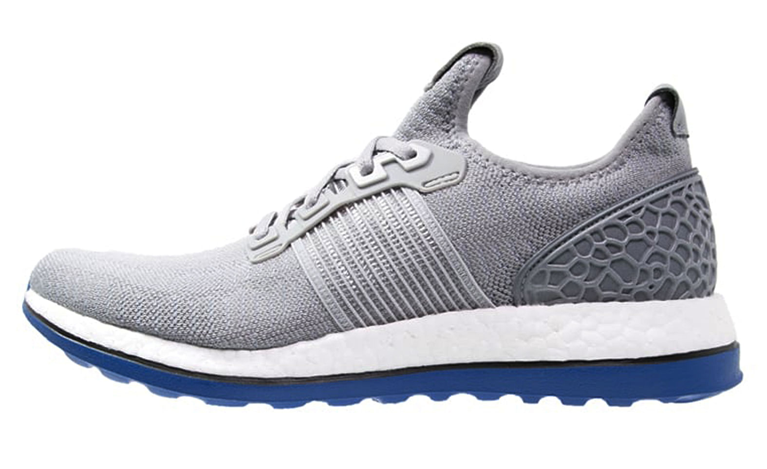 Adidas Pure Boost ZG Prime, Wearables 