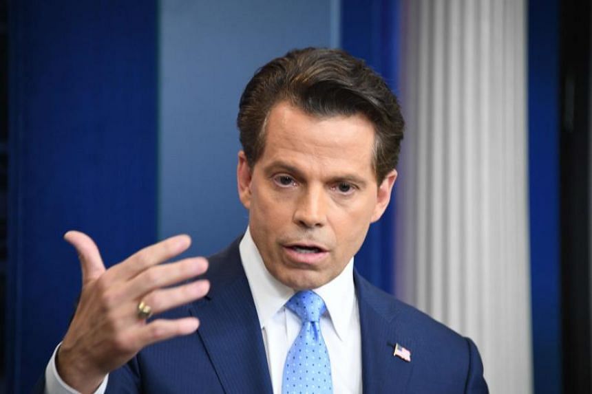 scaramucci are like cain and abel