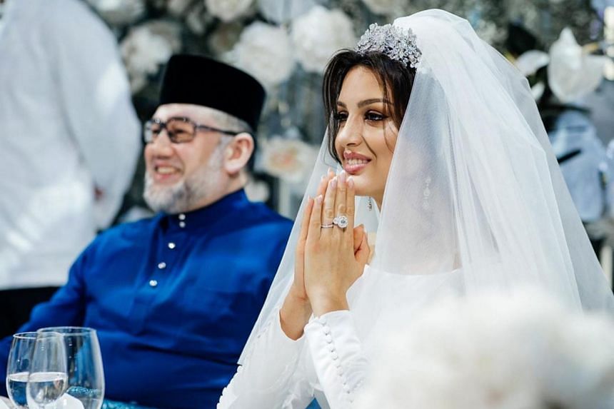 Marriage russian muslim Muslim Matrimonial,