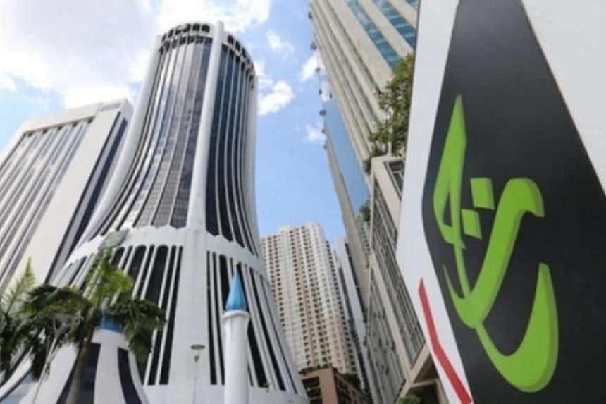 Malaysia Pushes Back Against Claims That 4 Tabung Haji Hotels Shut And Dap Chief Is Leading Agency Se Asia News Top Stories The Straits Times