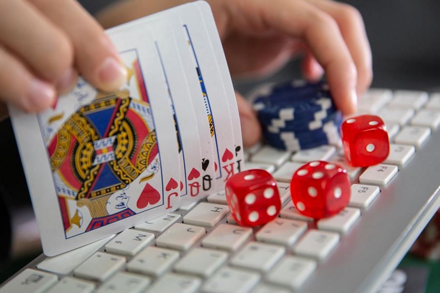 How Does Casino Credit Work? - Puree-Design