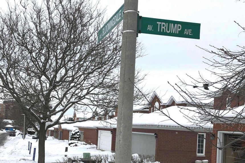 https://www.straitstimes.com/world/ottawa-residents-seek-to-dump-trump-street-name