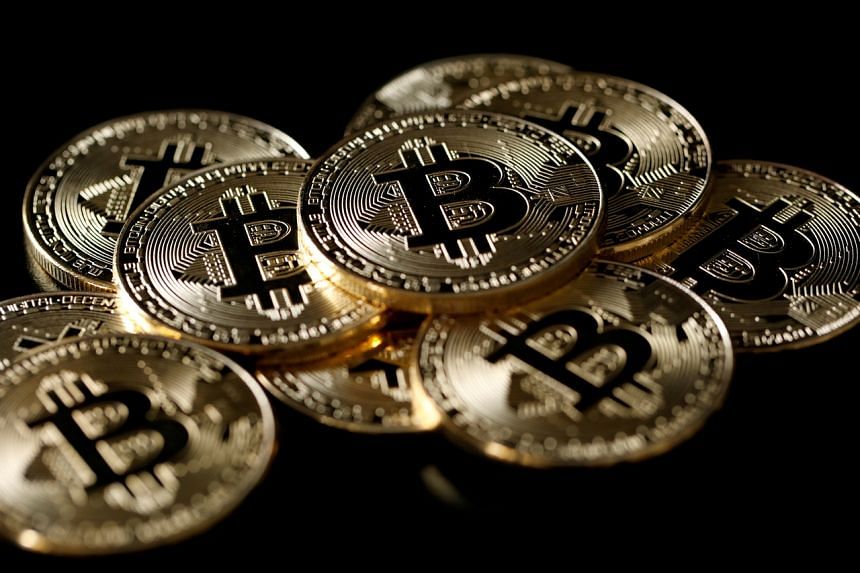mąstytojaiwim kripto gourl bitcoin