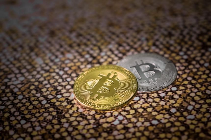 lbtc bitcoin verificați balanța portofelului bitcoin