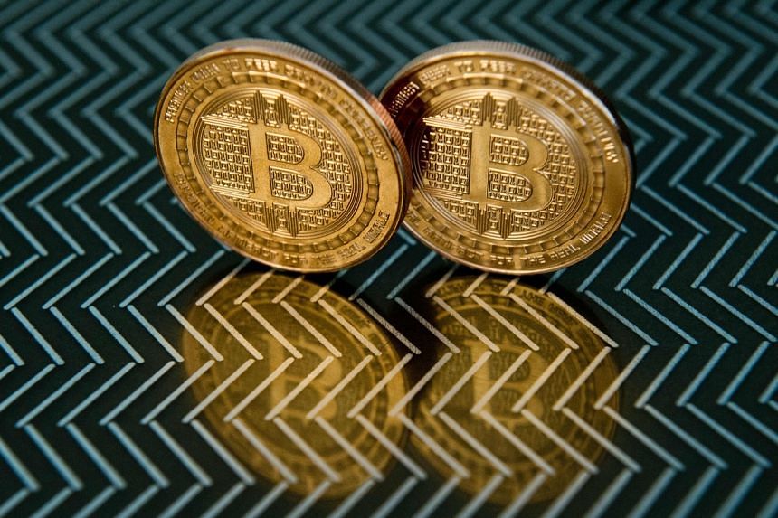 bitcoin comercial în singapore