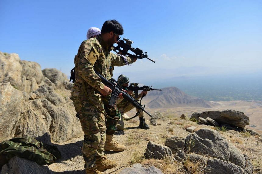 [Image: topshots-topshot-afghanistan-conflict-17...1630518534]