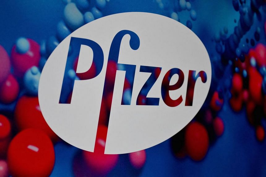 Pfizer recalls all lots of anti-smoking drug over carcinogen presence,  United States News & Top Stories - The Straits Times