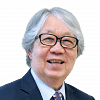 tommy_koh.png