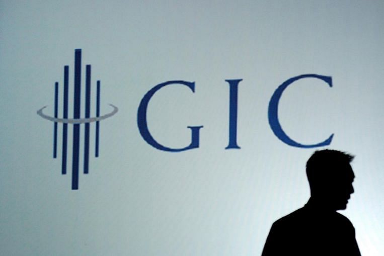 Ion, Servrett von GIC Italy, will für 2,97 Milliarden US-Dollar Banknachrichten und die besten Geschichten kaufen