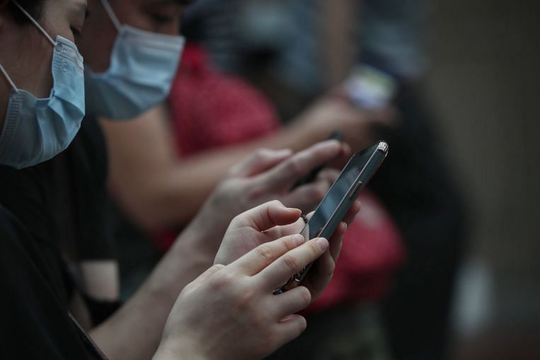 Global increase in mobile malware but smartphone security lax here