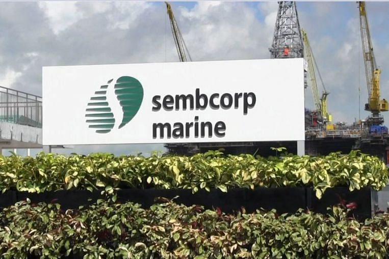 Tawaran Temasek untuk Sembmarine ternyata tanpa syarat, Companies & Markets News & Top Stories
