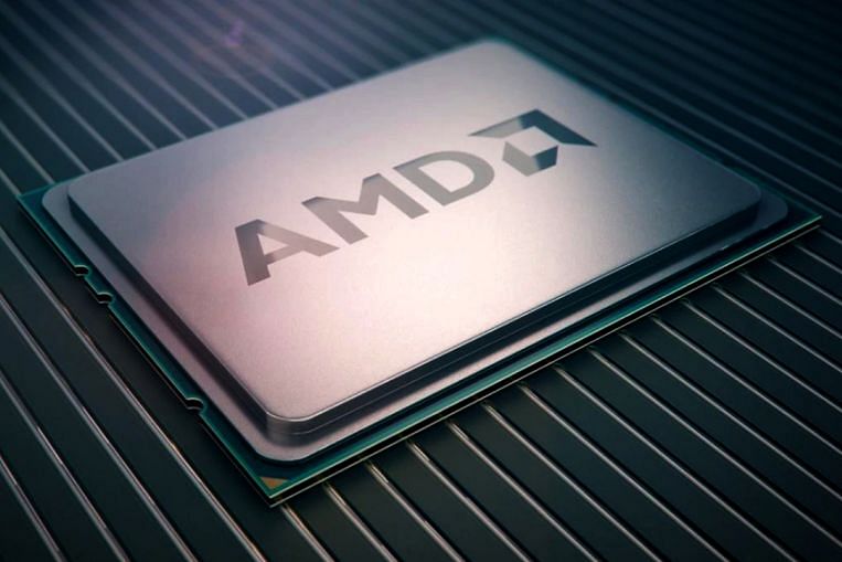 Kekurangan chip apa?  AMD bukukan kapasitas bertahun-tahun ke depan untuk meredakan krisis, Berita Teknologi & Berita Utama