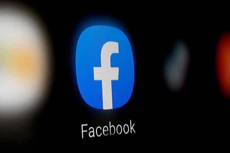 Facebook menguji subgrup berbayar dalam dorongan berlangganan, Berita Teknologi & Berita Utama