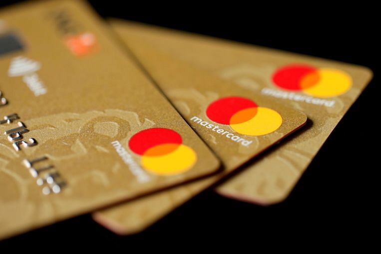 Mastercard luncurkan kartu beli sekarang, bayar nanti untuk UKM di Asia, Berita Perbankan & Berita Utama