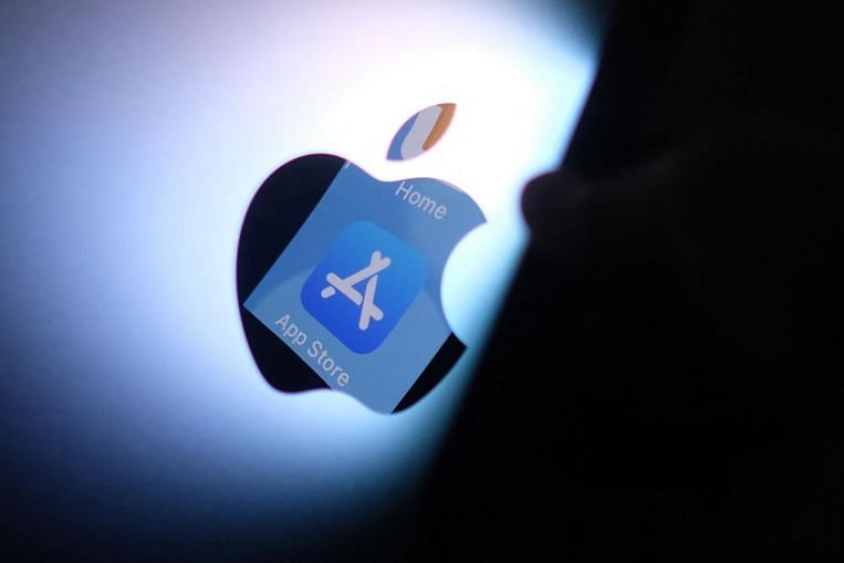 Apple tidak dapat menunda perubahan App Store yang mahal, Berita Teknologi & Berita Utama