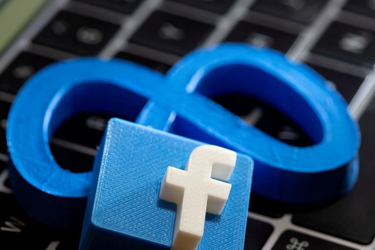 Facebook memberikan perkiraan intimidasi, pelecehan pada platformnya untuk pertama kalinya, Berita Teknologi & Berita Utama