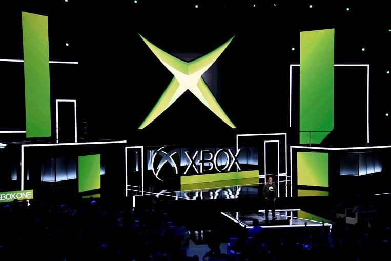Kepala Xbox mengatakan dia sedang mengevaluasi hubungan dengan Activision Blizzard setelah skandal baru, Berita Teknologi & Berita Utama