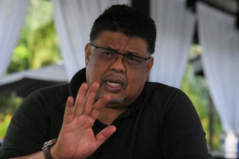 Umno Berdebar Tentang Pelantikan Ketua Menteri Melaka yang Tergesa-gesa Setelah Kemenangan Telak Dalam Pemilihan Negara Bagian, SE Asia News & Top Stories