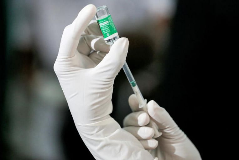 India akan melanjutkan ekspor vaksin Covid-19 ke Covax, South Asia News & Top Stories