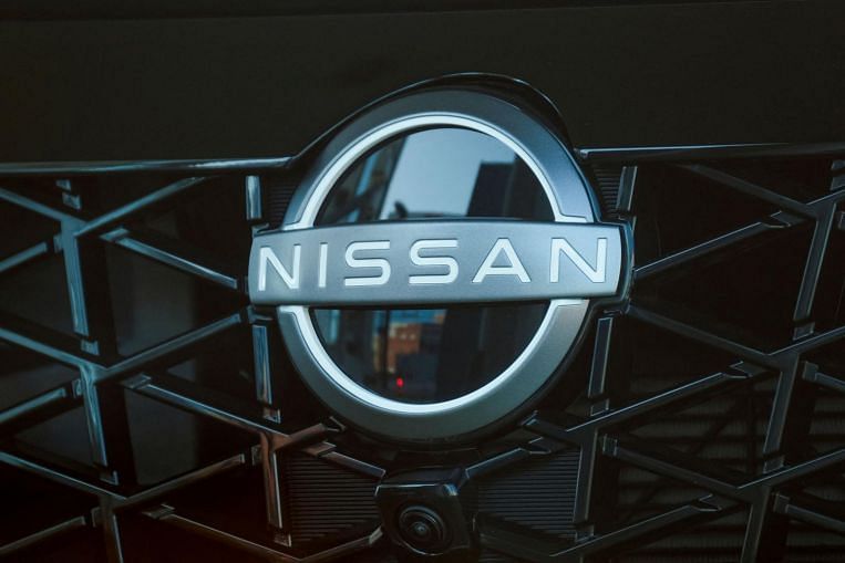 Nissan prévoit 50 % de ventes de véhicules électriques d’ici 2030