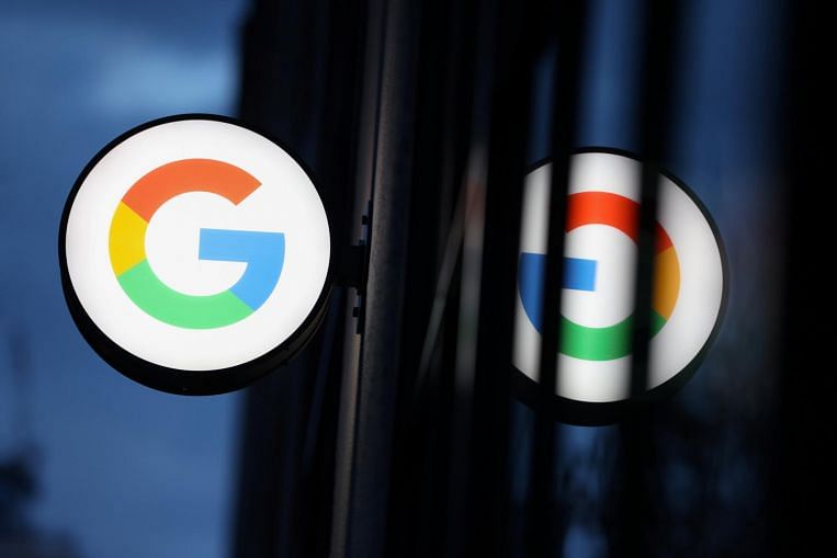 Google membuat janji pada cookie browser untuk menenangkan regulator Inggris, Berita Teknologi & Berita Utama