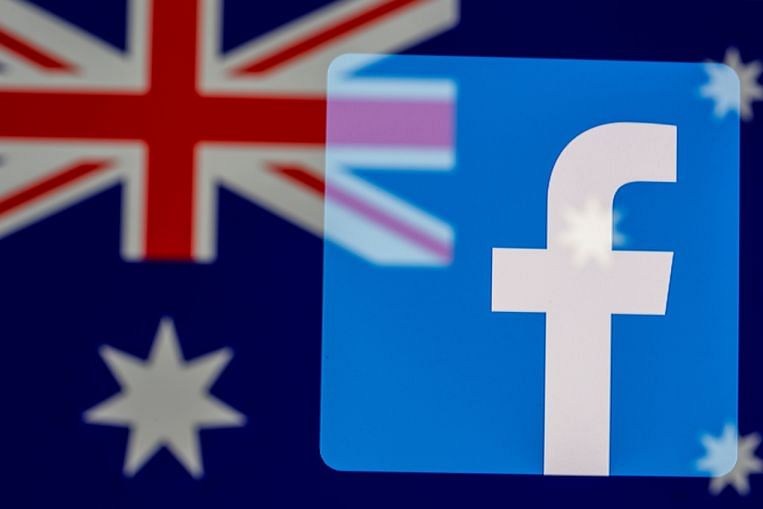 L’Australie défie Facebook de soutenir la loi anti-troll sur la diffamation, Australie/Nouvelle-Zélande