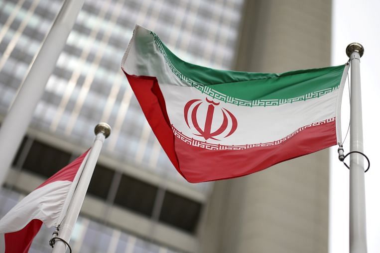L’Iran se dit “fermement déterminé” à sauver l’accord nucléaire, Middle East News & Top Stories