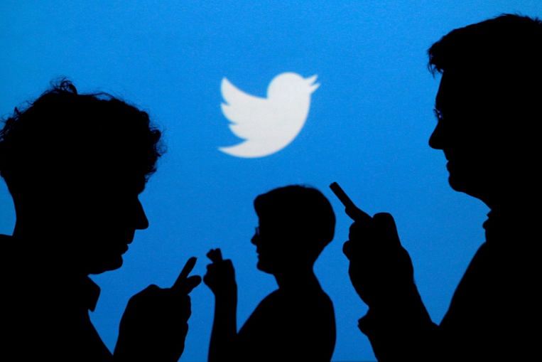 Twitter melarang berbagi foto pribadi, video tanpa persetujuan, Berita Teknologi & Berita Utama