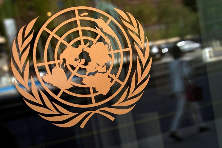Les talibans et la junte birmane ne seront probablement pas autorisés à entrer à l’ONU pour le moment : diplomates, actualités et actualités américaines