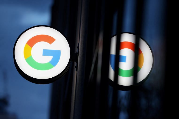 Google va interdire la publicité politique avant les élections aux Philippines, SE Asia News & Top Stories