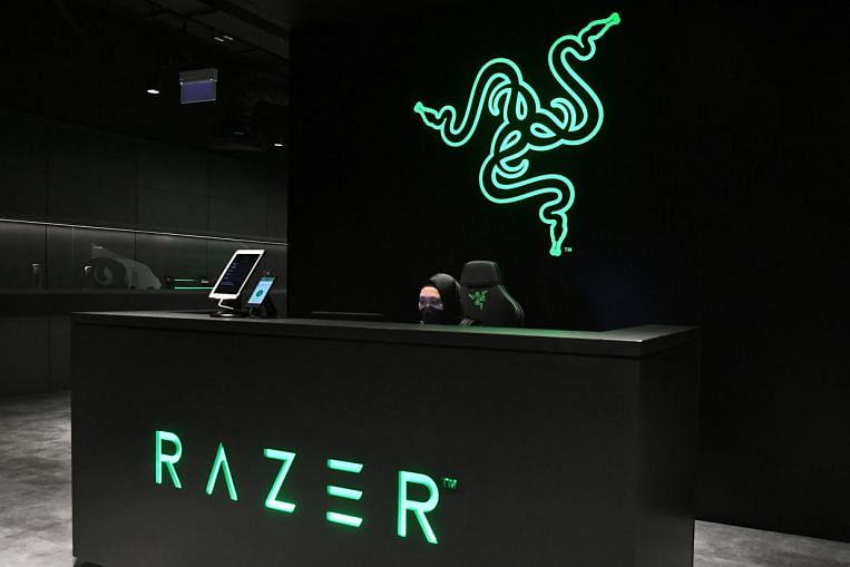 Le groupe dirigé par des dirigeants de Razer propose de privatiser l’entreprise, la valorisant à 4,3 milliards de dollars