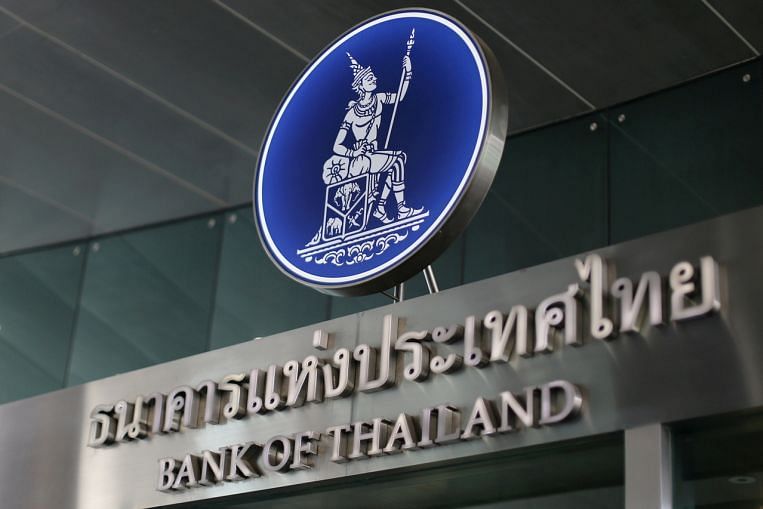 La Thaïlande demande aux banques d’éviter toute activité dans le commerce d’actifs numériques, Economy News & Top Stories