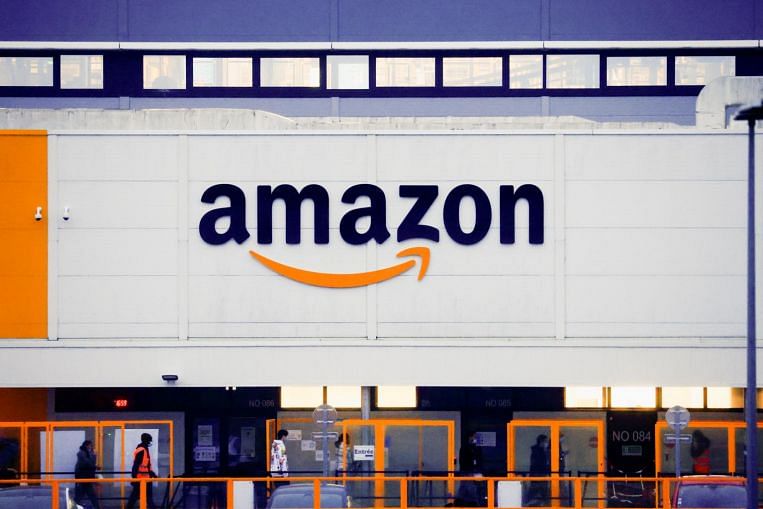 Bagaimana pemadaman Amazon membuat rumah pintar tidak begitu pintar, Berita Teknologi & Berita Utama