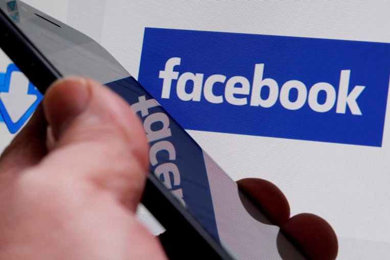 Facebook salah mengidentifikasi ribuan iklan politik: Studi, Berita Teknologi & Berita Utama