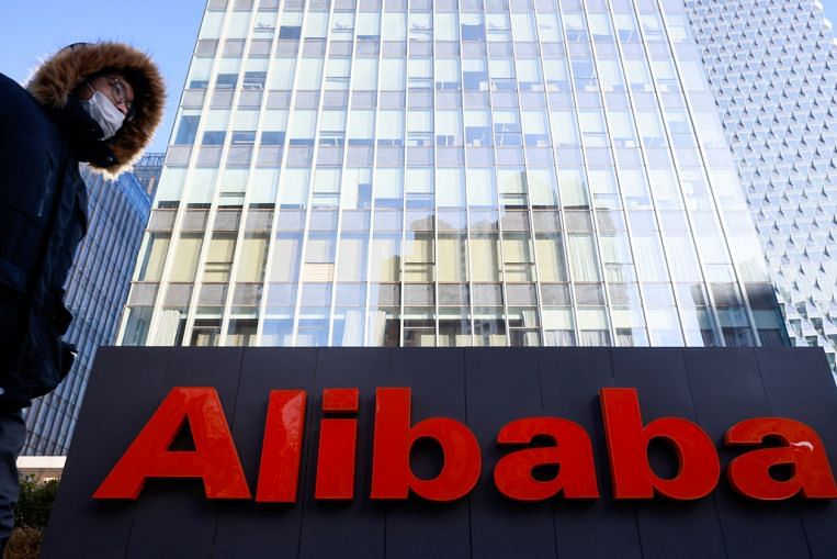 Une employée d’Alibaba a déclaré au journal qu’elle avait été licenciée après une plainte pour crime sexuel, East Asia News & Top Stories