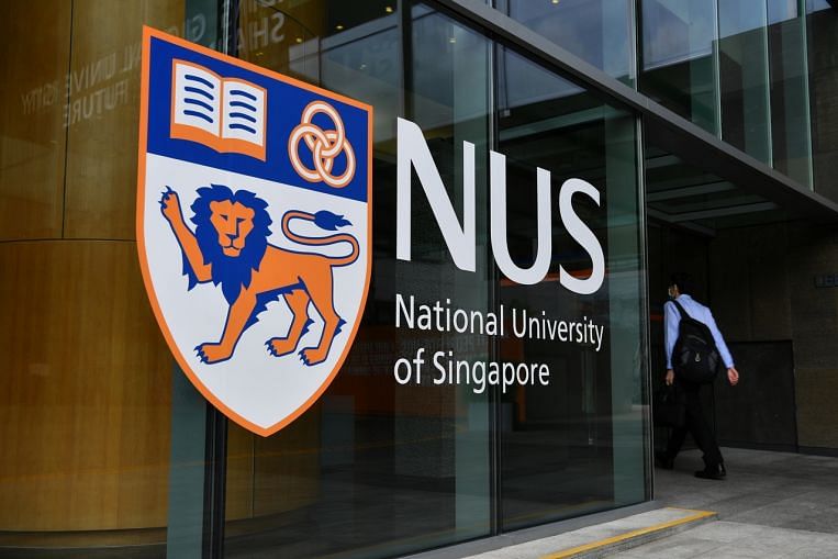NUS menawarkan modul protein alternatif baru untuk meningkatkan bakat di sektor agri-tech, Singapore News & Top Stories