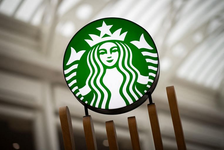 Starbucks Menutup Dua Gerai China Setelah Laporan Mereka Menggunakan Bahan Kedaluwarsa, East Asia News & Top Stories