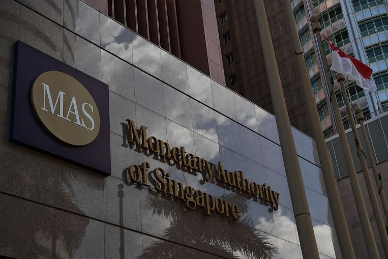 MonFX menerima lisensi MAS untuk menyediakan derivatif valuta asing di Singapura, Companies & Markets News & Top Stories