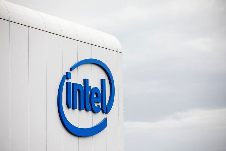 Intel investira 9,7 milliards de dollars singapouriens dans une usine de fabrication en Malaisie, en Asie du Sud-Est