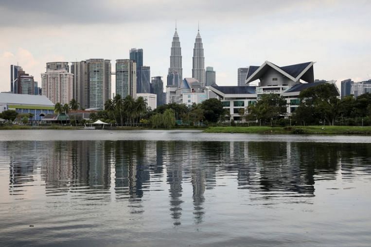 Podcast de synthèse régionale : le Parlement malaisien adopte le plus gros budget pour 2022, Asia News & Top Stories