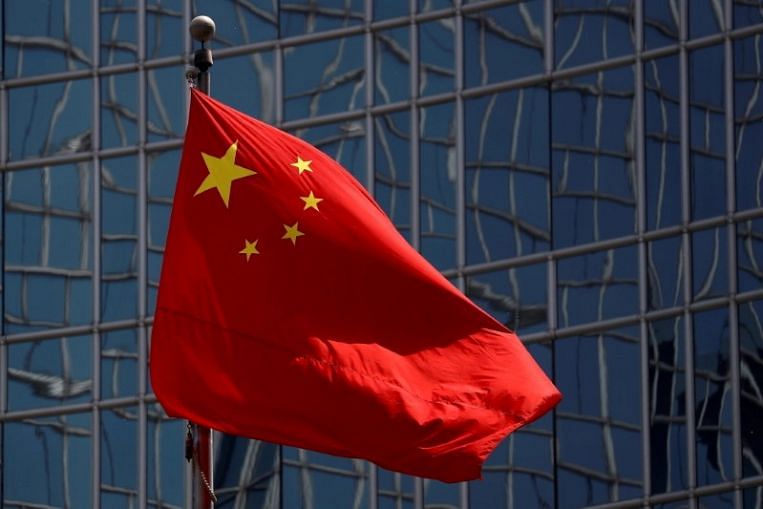 Les États-Unis imposent des sanctions aux entreprises chinoises dans la répression des analgésiques, United States News & Top Stories