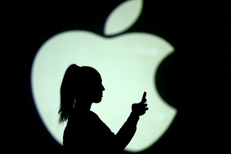 Apple retarde indéfiniment son retour au pouvoir